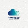 Tawreed